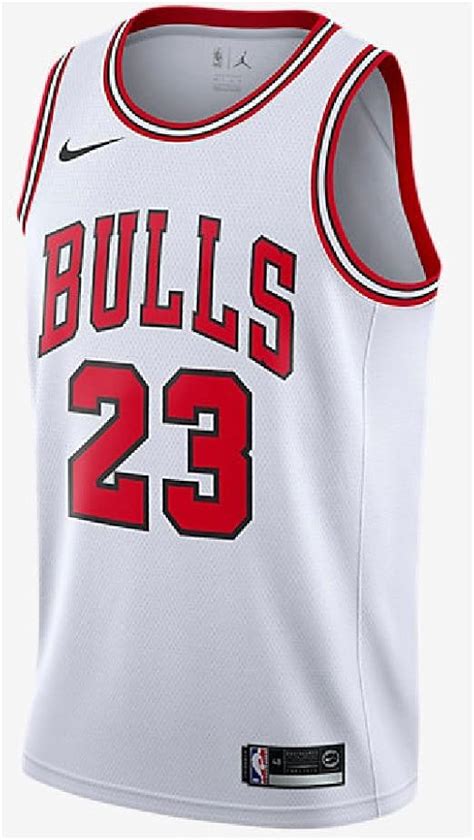 nike chicago bulls trainingsanzug weiß|white Chicago Bulls jersey.